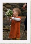 05 - 22 Flori pt mama * 428 x 640 * (55KB)